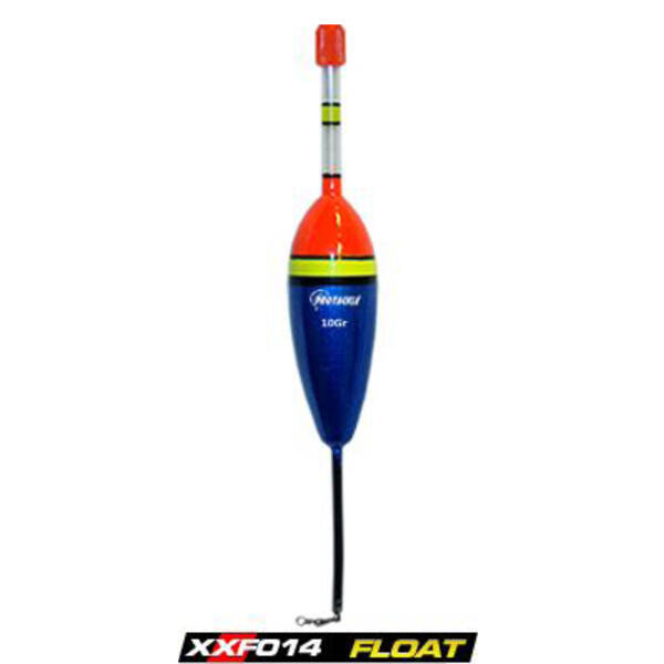 Protackle XXF014 44480015 Şamandıra 15 Gr - 1