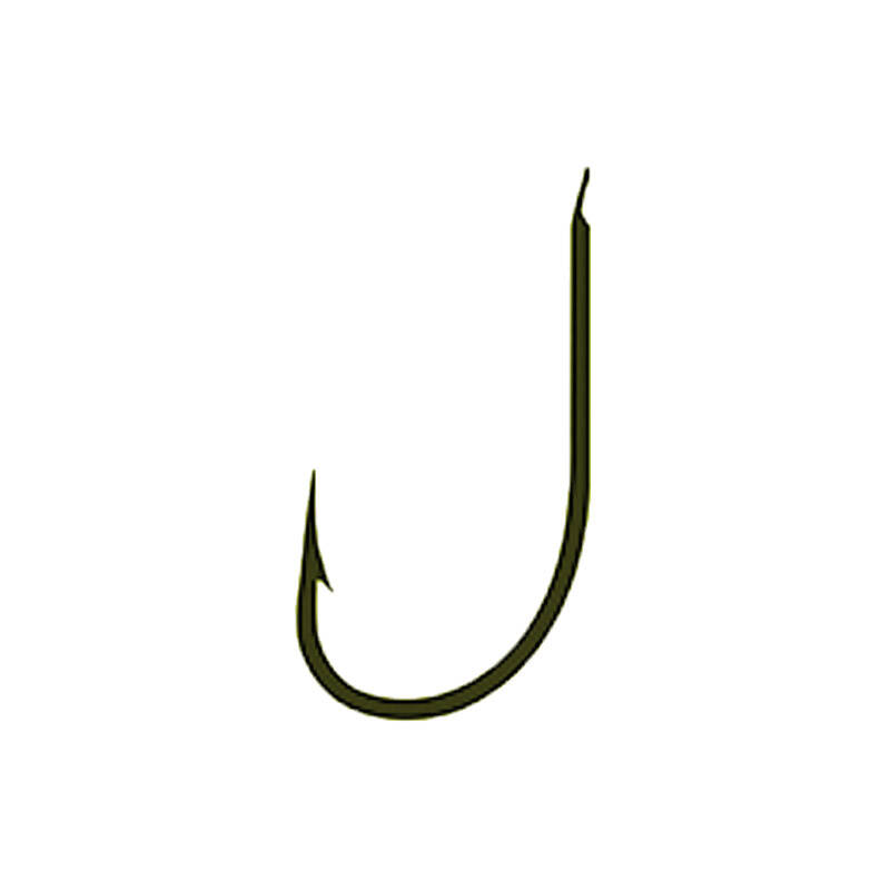 Remixon 505 Takım İğnesi No:1/0 (1000'li) - 1