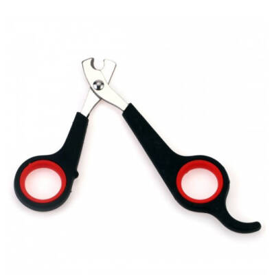 Royalist BL-203 Kedi Tırnak Makası