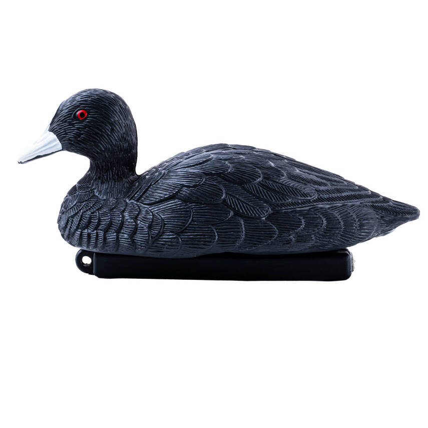 Sakarmeke Ördek Mühresi - Yüzen Mühre - Savage - 104079 - 1