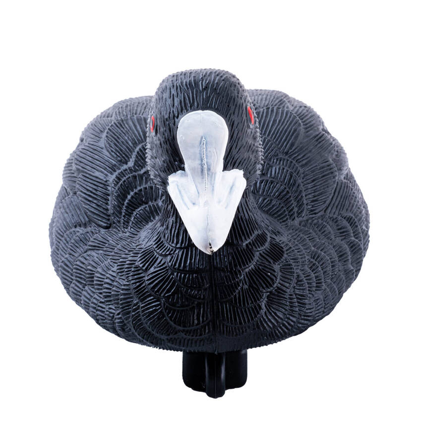 Sakarmeke Ördek Mühresi - Yüzen Mühre - Savage - 104079 - 3