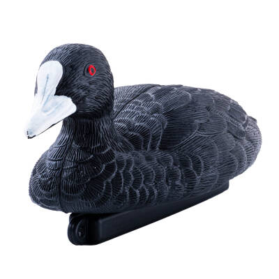 Sakarmeke Ördek Mühresi - Yüzen Mühre - Savage - 104079 - 2