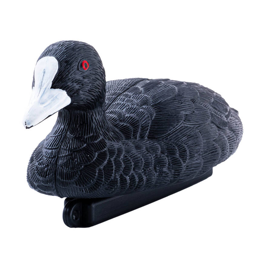 Sakarmeke Ördek Mühresi - Yüzen Mühre - Savage - 104079 - 2