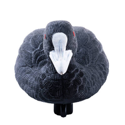 Sakarmeke Ördek Mühresi - Yüzen Mühre - Savage - 104079 - 3