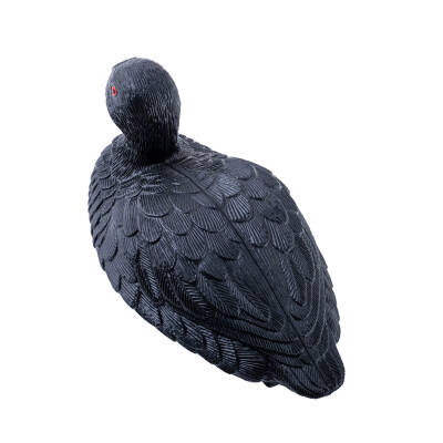 Sakarmeke Ördek Mühresi - Yüzen Mühre - Savage - 104079 - 4