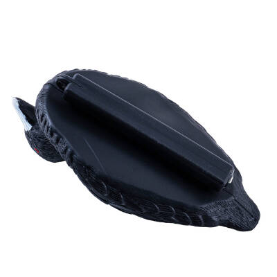 Sakarmeke Ördek Mühresi - Yüzen Mühre - Savage - 104079 - 5