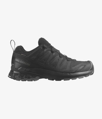 Salomon XA PRO 3D V9 Trail Erkek Outdoor Ayakkabısı - Yüksek Performans - 1