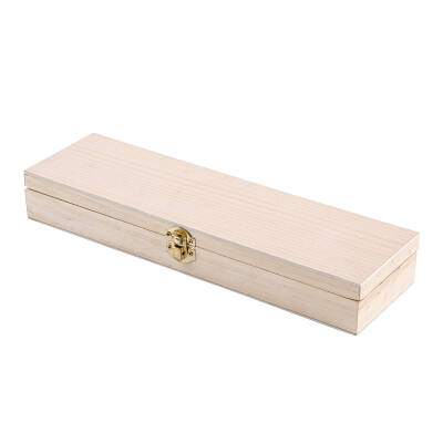 Savage 103019 Silah Temizleme Seti - Ahşap Muhafazalı - 12/16 Kalibre - 3