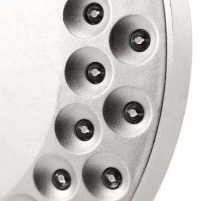 Savage 48 LED'li Kamp Çadır Lambası (CR-5035) - 3