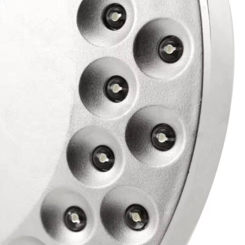 Savage 48 LED'li Kamp Çadır Lambası (CR-5035) - 3