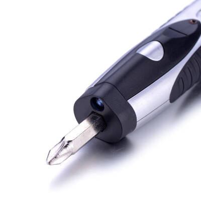 Savage Çok Amaçlı Tornavidalı Fener (FR-6003) - 3