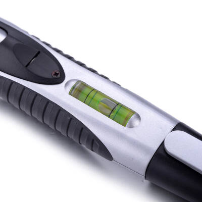 Savage Çok Amaçlı Tornavidalı Fener (FR-6003) - 4