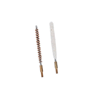 Savage Havalı Tüfek Harbi Takımı - Temizleme Seti - 4.5mm / 5.5mm - 9