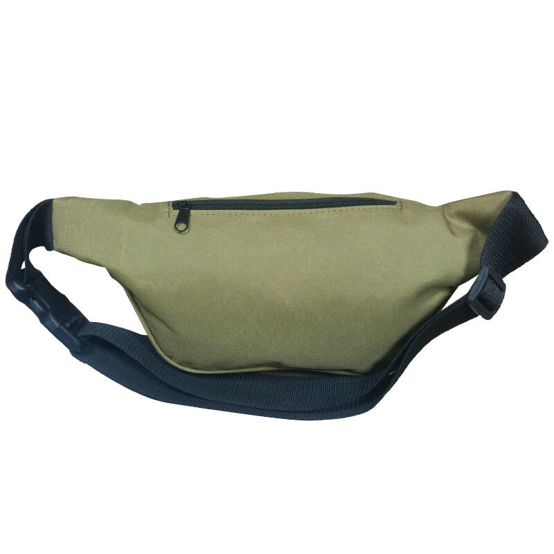 SAVAGE HH0297 Bel Çantası Kum - 3