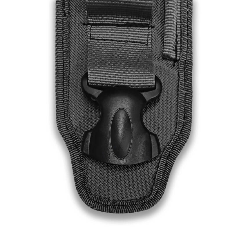 Savage İmperteks Açık Fişeklik Siyah 30'lu (YT-010) - 4