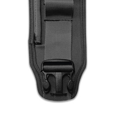 Savage İmperteks Açık Fişeklik Siyah 30'lu (YT-010) - 5