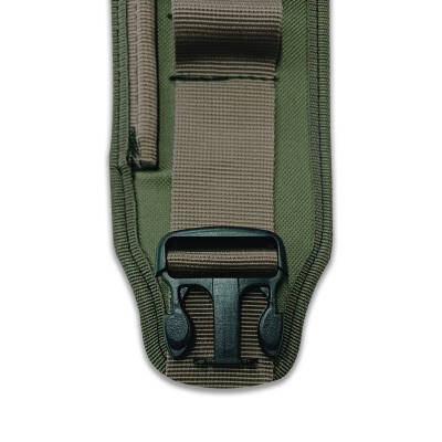 Savage İmperteks Açık Fişeklik Yeşil 30'lu (YT-010) - 4