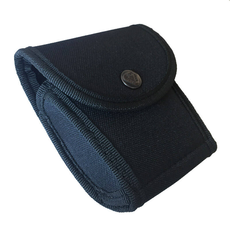 Savage İmperteks Kapalı Kelepçe Kılıfı (YT-006) - 1