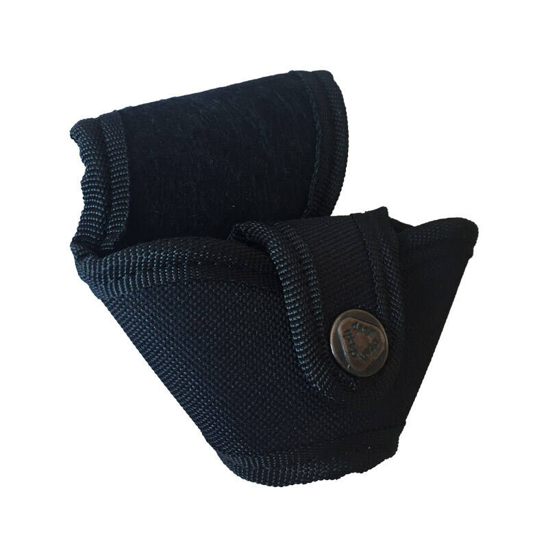 Savage İmperteks Açık Kelepçe Kılıfı (YT-006) - 1