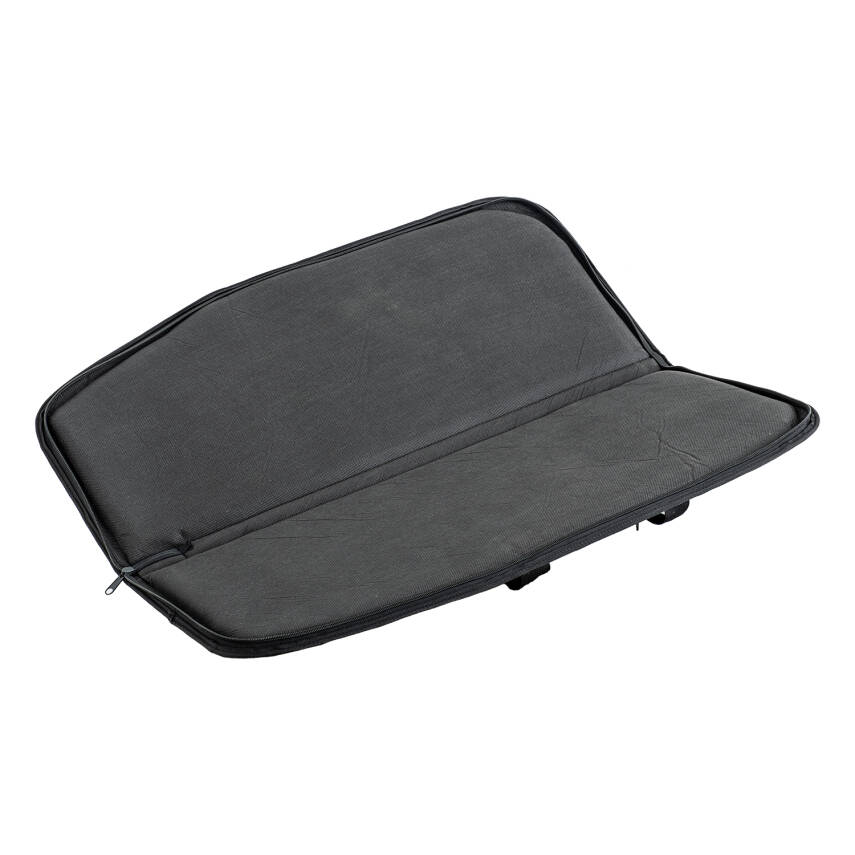 Savage İmperteks Şarjörlü Tüfek Kılıfı Dijital Kamuflaj 110 cm (YT-014) - 5