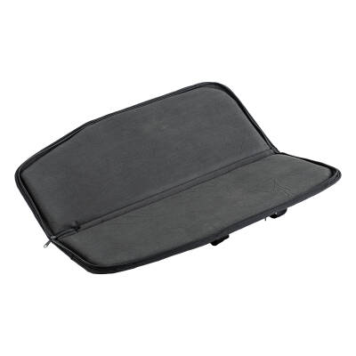 Savage İmperteks Şarjörlü Tüfek Kılıfı Dijital Kamuflaj 110 cm (YT-014) - 9