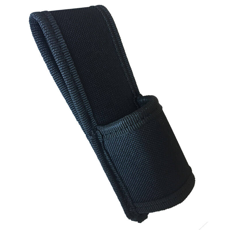 Savage İmperteks Jop Kılıfı (YT-007) - Profesyonel Güvenlik Ekipmanları - 1