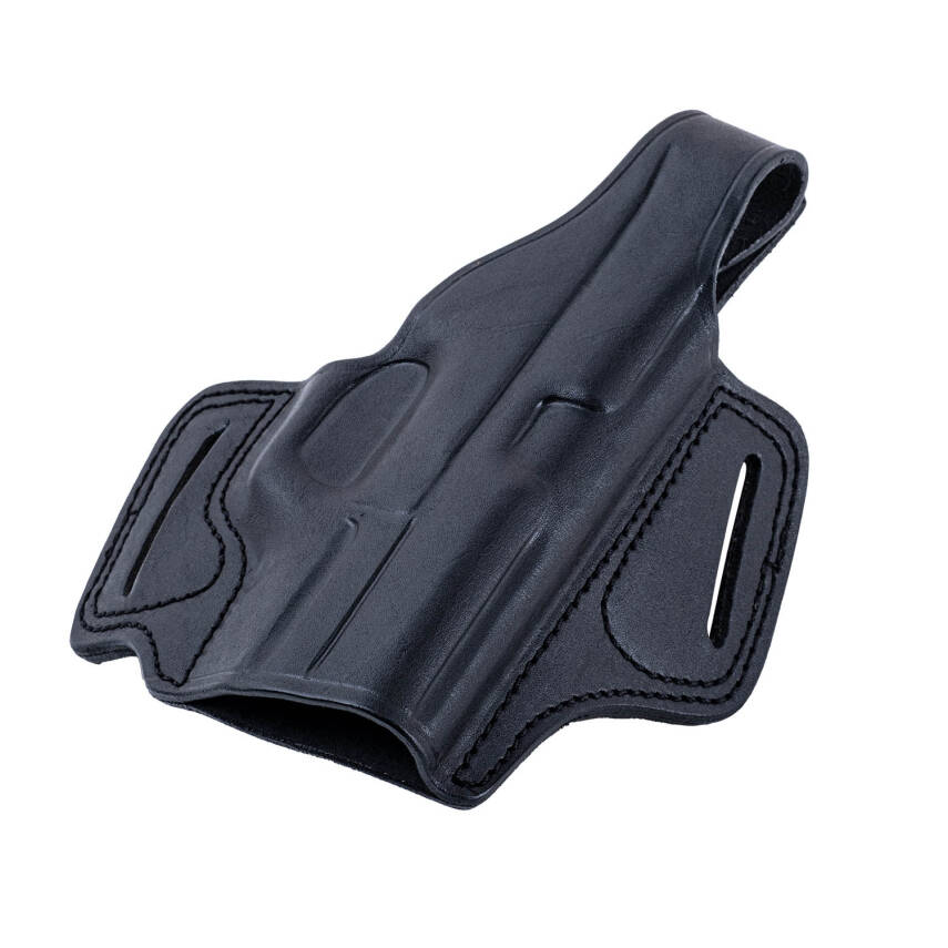 Savage Kelebek SAR 9 CX Tabanca Kılıfı - Sarsılmaz Silah Taşıma - 1