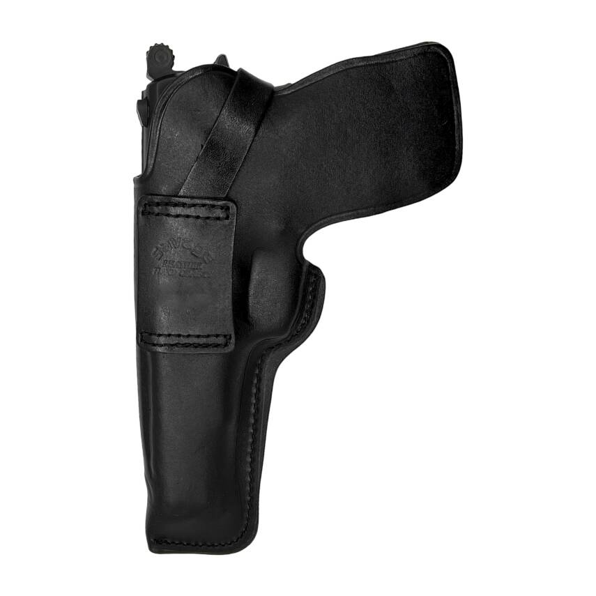 Savage Muhtar Tabanca Kılıfı CZ 75 - 2