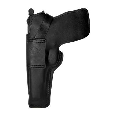 Savage Muhtar Tabanca Kılıfı 12+1 Beretta - 2