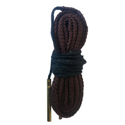 Savage Snake 103045 İp Havalı Tüfek & Tabanca Harbisi - Üstün Temizlik Deneyimi