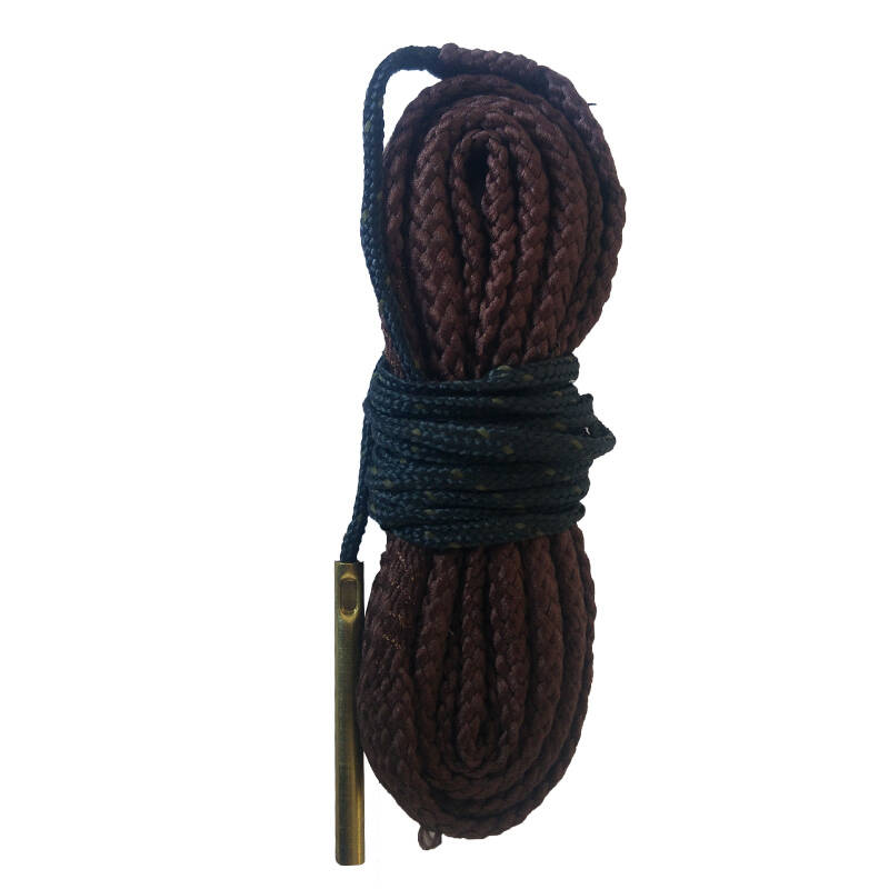 Savage Snake 103045 İp Havalı Tüfek & Tabanca Harbisi - Üstün Temizlik Deneyimi - 1