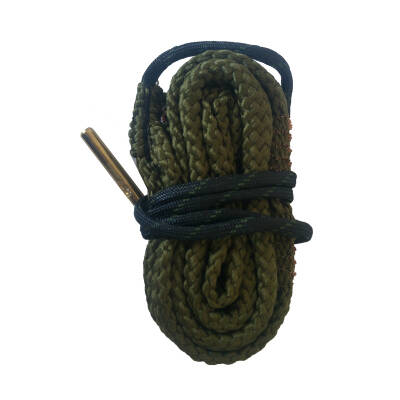 Savage Snake İp Tabanca Harbisi - Yüksek Performanslı Temizlik