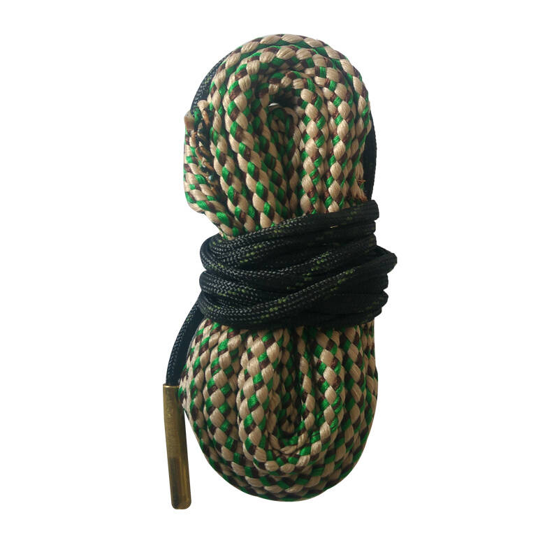 Savage Snake İp Tüfek Harbisi - 103043 Model - 1