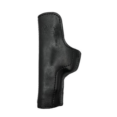 Savage Sport Maşalı Napa Deri Tabanca Kılıfı Sig Sauer P226 - 2