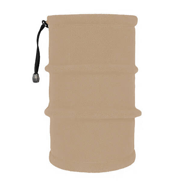 Savage Warm Polar Boyunluk Kum (SBLN.002) - 3