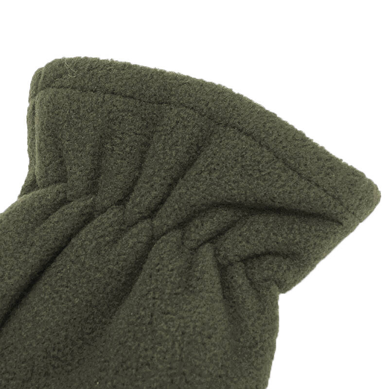 Savage Warm Polar Eldiven Haki (SBLN.001) - 5