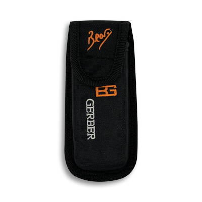 Savex 31-000752 Çok Amaçlı Katlanabilir Çakı - Outdoor ve Kamp İçin İdeal - 2