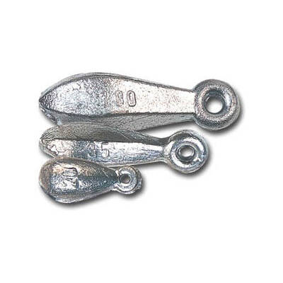 Armut Kurşun 40 gr (1 KG)