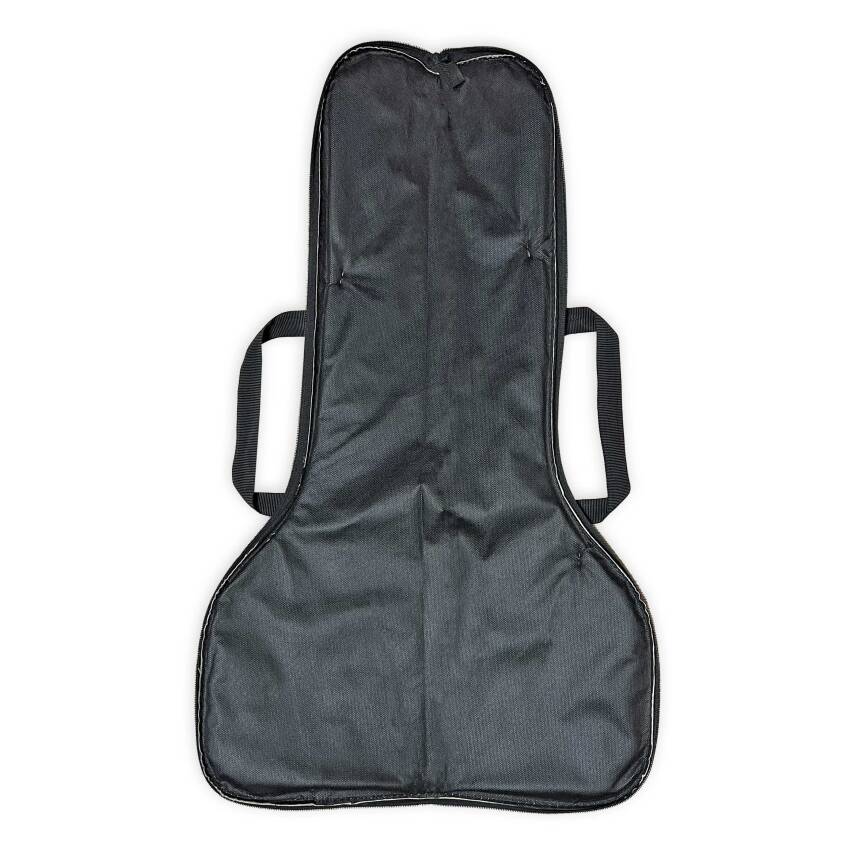 Savex Ağaç Desenli Pompalı Tüfek Kılıfı 72 cm (TFK 001P) - 2