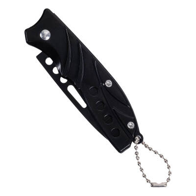 Paslanmaz Katlanır Cep Çakısı - AK-31: Her An Yanınızda! - 3