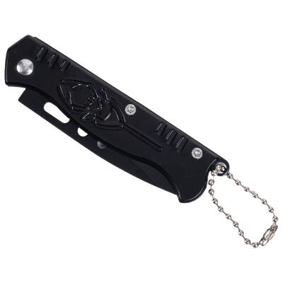 Paslanmaz Katlanır Cep Çakısı - AK-37: Her An Yanınızda! - 3