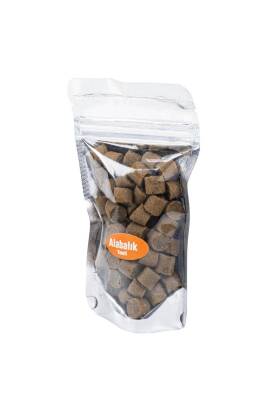 Alabalık Hamuru - Kesme - İğne Yemi - Kokulu - 80 Gr - 3