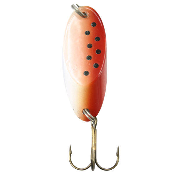 Turna Levrek Casting Olta Kaşık - Alp Marina - 32GR - 1