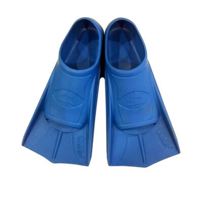 Pool Energy Palet No:43-44 Mavi - Havuz ve Denizde Üstün Performans