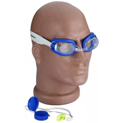 BFD-200 Deniz Gözlüğü ile Sualtı Dünyasına Açılan Kapı