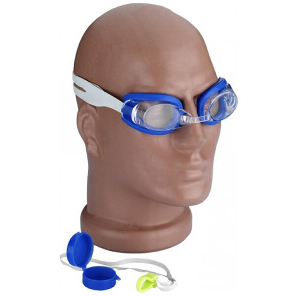 BFD-200 Deniz Gözlüğü ile Sualtı Dünyasına Açılan Kapı - 1