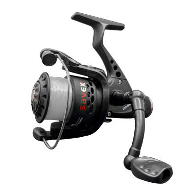 Savex CKR 4000 Misinalı Olta Makinesi