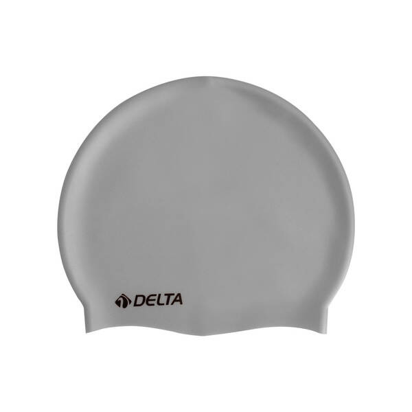 DS255 Silikon Bone Gri - 1