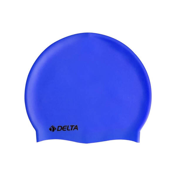 DS255 Silikon Bone Mavi - 1