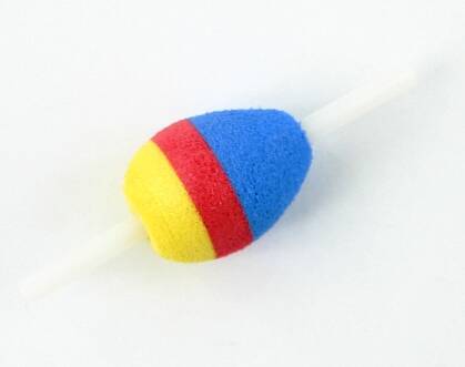 Savex Eva Top Şamandıra Sinek - 1